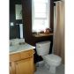 904 Cherokee Avenue Se, Atlanta, GA 30315 ID:5120067