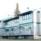 104 S. Tinker Lane, Kenai, AK 99611 ID:1077273