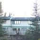 104 S. Tinker Lane, Kenai, AK 99611 ID:1077276