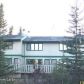 104 S. Tinker Lane, Kenai, AK 99611 ID:1077276