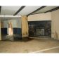 4390 Creek Trail Se, Acworth, GA 30102 ID:4287601