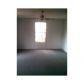 4390 Creek Trail Se, Acworth, GA 30102 ID:4287602