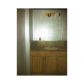 4390 Creek Trail Se, Acworth, GA 30102 ID:4287603