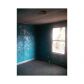4390 Creek Trail Se, Acworth, GA 30102 ID:4287605