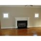 1348 Benteen Park Drive, Atlanta, GA 30315 ID:3088220