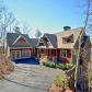 196 Cox Mountain Lane, Jasper, GA 30143 ID:6136890