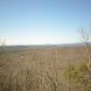 196 Cox Mountain Lane, Jasper, GA 30143 ID:6136891