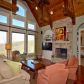 196 Cox Mountain Lane, Jasper, GA 30143 ID:6136892