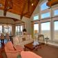 196 Cox Mountain Lane, Jasper, GA 30143 ID:6136893