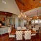 196 Cox Mountain Lane, Jasper, GA 30143 ID:6136894
