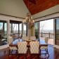 196 Cox Mountain Lane, Jasper, GA 30143 ID:6136895