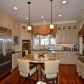 196 Cox Mountain Lane, Jasper, GA 30143 ID:6136896