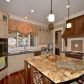 196 Cox Mountain Lane, Jasper, GA 30143 ID:6136897