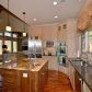 196 Cox Mountain Lane, Jasper, GA 30143 ID:6136898
