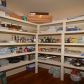 196 Cox Mountain Lane, Jasper, GA 30143 ID:6136899