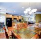 Unit 64 - 2765 Durham Drive Ne, Atlanta, GA 30319 ID:5238914