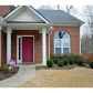 341 Glen Cove Drive, Avondale Estates, GA 30002 ID:5921670