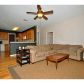 341 Glen Cove Drive, Avondale Estates, GA 30002 ID:5921677