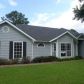 180 Firethorn Drive, Newnan, GA 30265 ID:545550