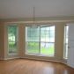 180 Firethorn Drive, Newnan, GA 30265 ID:545551