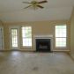 180 Firethorn Drive, Newnan, GA 30265 ID:545552