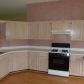 180 Firethorn Drive, Newnan, GA 30265 ID:545553