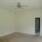 180 Firethorn Drive, Newnan, GA 30265 ID:545554