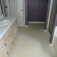 180 Firethorn Drive, Newnan, GA 30265 ID:545555