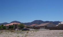 13190 S CHASE WAY Yuma, AZ 85367