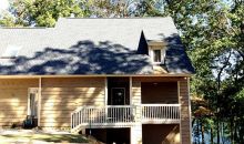 6260 Windjammer Point Cumming, GA 30041