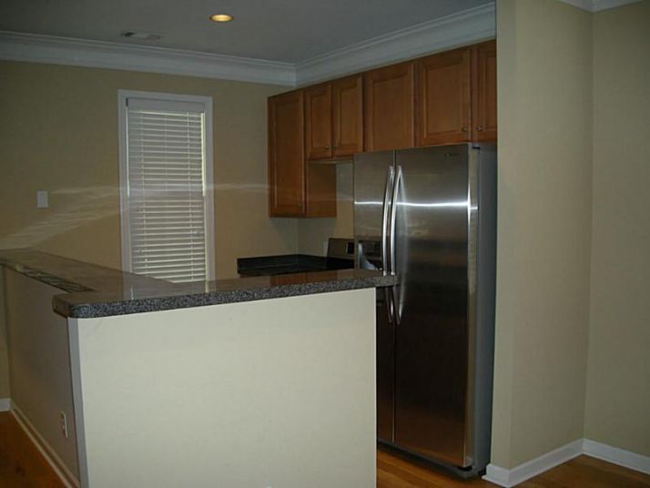 683 Terry Street Se, Atlanta, GA 30315