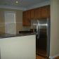 683 Terry Street Se, Atlanta, GA 30315 ID:2997256