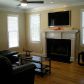 683 Terry Street Se, Atlanta, GA 30315 ID:2997260