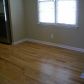 683 Terry Street Se, Atlanta, GA 30315 ID:2997262