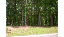 3630 Southlake Drive Cumming, GA 30041