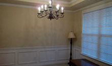 2395 Colchester Court Cumming, GA 30041