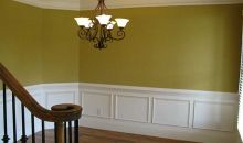 7535 Antique Barn Avenue Cumming, GA 30041