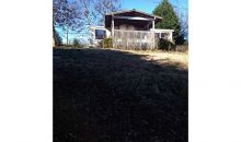 5170 Heavenly Hill Court Cumming, GA 30041