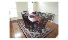 3141 Neal Court Cumming, GA 30041