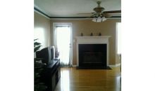 Unit 2 - 1834 Barrington Overlook Austell, GA 30168