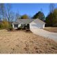 525 Stoney Creek Drive, Winder, GA 30680 ID:2740164