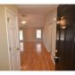 525 Stoney Creek Drive, Winder, GA 30680 ID:2740165