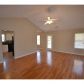 525 Stoney Creek Drive, Winder, GA 30680 ID:2740166
