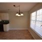 525 Stoney Creek Drive, Winder, GA 30680 ID:2740167