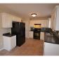 525 Stoney Creek Drive, Winder, GA 30680 ID:2740168