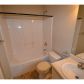 525 Stoney Creek Drive, Winder, GA 30680 ID:2740169