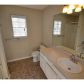 525 Stoney Creek Drive, Winder, GA 30680 ID:2740170