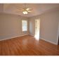 525 Stoney Creek Drive, Winder, GA 30680 ID:2740171