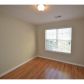 525 Stoney Creek Drive, Winder, GA 30680 ID:2740172