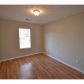525 Stoney Creek Drive, Winder, GA 30680 ID:2740173